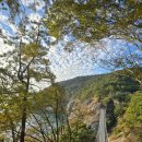 보금자리 | 금오도비렁길 4코스 산책코스 후기/ 금오도보금자리펜션에서 1km