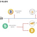 에스브이솔루션
