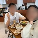 그리핀샐러드