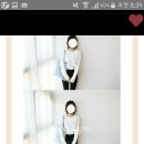 미니메이드