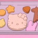 행복으로 초대 이미지