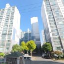 동부아파트 이미지