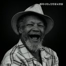 해피나라노인전문요양원 이미지