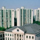 지에스25대치은행점 | 대치동 아파트 대치현대 26평 매매 이야기