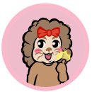 개밥맛집 | 대구 신매동 고등어구이 맛집 들에 핀 고등어 내 돈 내산 방문 후기