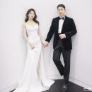 '나는 솔로' 모솔 19기 영숙 결혼한다 인스타에 훈남 남편 공개 이미지