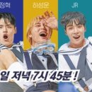 플레이큐스포츠 네이버블로그