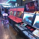 그린오락실 이미지