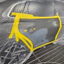 삼경정비 이미지