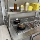 영월옹심이칼국수 이미지