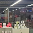 HK디자인그룹