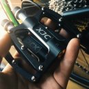 동해메밀촌 이미지