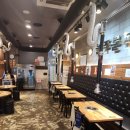 원기목장 이미지