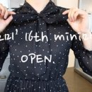 프롬요미 이미지