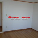 한남하이츠아파트 이미지