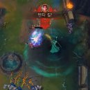 펜타 PC방 이미지