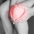 FUN 휘트니스 이미지