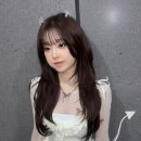 세종하이믹스