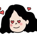 몽헤어 - 북구 | 몽헤어