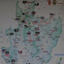 신북약국 이미지