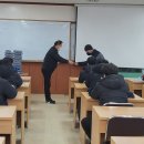 대성자동차정비 이미지