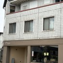 남원 신상카페 폴폴 베이커리 확장이전 빵지순례 얼그레이크림빵 추천