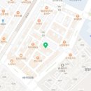 말자남양주별내1호점