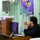 화곡중앙교회
