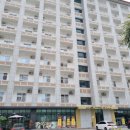 더M호텔 이미지