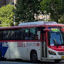 논현1-116 이미지