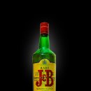 제이앤비 이미지