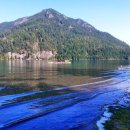 여민행정사사무소 이미지