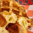 핑퐁커피 광안점 이미지