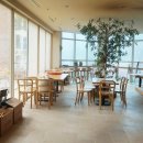 리베당구장 이미지