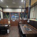 양천향교역 화장실 이미지