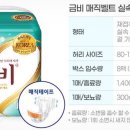 이화의료기 이미지