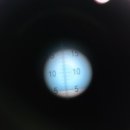 테티스 호텔 이미지