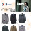 JS COMPANY 프라이언 겨울 자켓코트 !!^^* 이미지