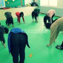 안흥초교 이미지