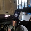 귀복자동차 이미지