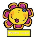 [지식글]포항스틸러스와 전북현대에 관한것!! 이미지