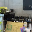 하동빌딩 이미지