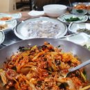 용천식당 이미지