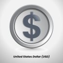 100세 시대 현명한 저축 및 소비 | 100세 시대 노후자금 21억 모으는 3040 재테크