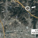 일품행정사사무소 이미지