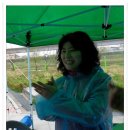 살곶이체육공원 이미지