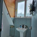 주문진펜션 청유 이미지