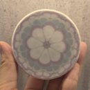 로즈레미 | 로즈레미 천연비누 사용 후기 : 디자인 이쁜 세안비누 추천