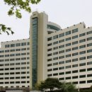 비바체레스토랑 이미지