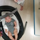 쥬108 이미지